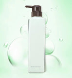 POLA 樱花花园沐浴露 500ml