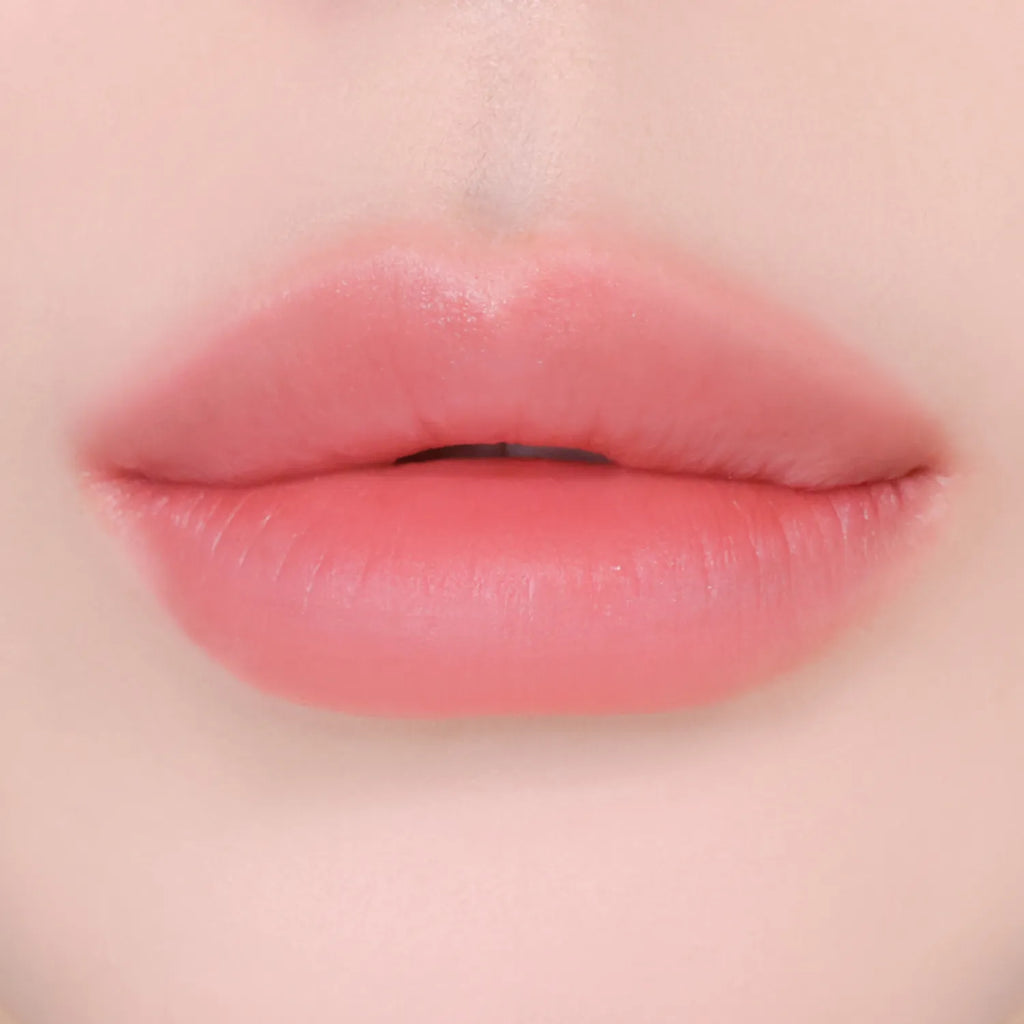 COLORGRAM Juicy Jam Blur Tint 5g (Available in 6 Shades)