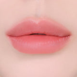 COLORGRAM Juicy Jam Blur Tint 5g (Available in 6 Shades)