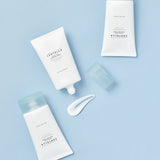 SKIN1004 Madagascar Centella Hyalu-cica Moisture Cream 75ml