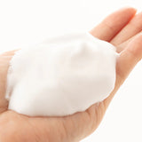 CLE DE PEAU 柔肤洁面泡沫新品 140ml