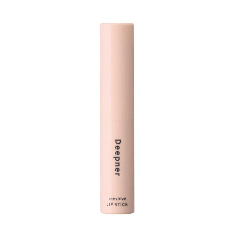 OMI MENTURM  Deepener Lip Stick Sensitive 2.3g