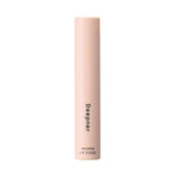 OMI MENTURM  Deepener Lip Stick Sensitive 2.3g