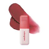 COLORGRAM Nude Blur Tint 5g (Available in 7 Shades)