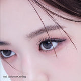 CLIO Kill Lash Superproof Mascara 7g