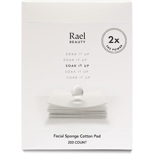 ROSY ROSA Large Cotton Sheets 72pcs