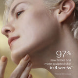 资生堂 Vital-perfection 美白焕活乳液 100ml