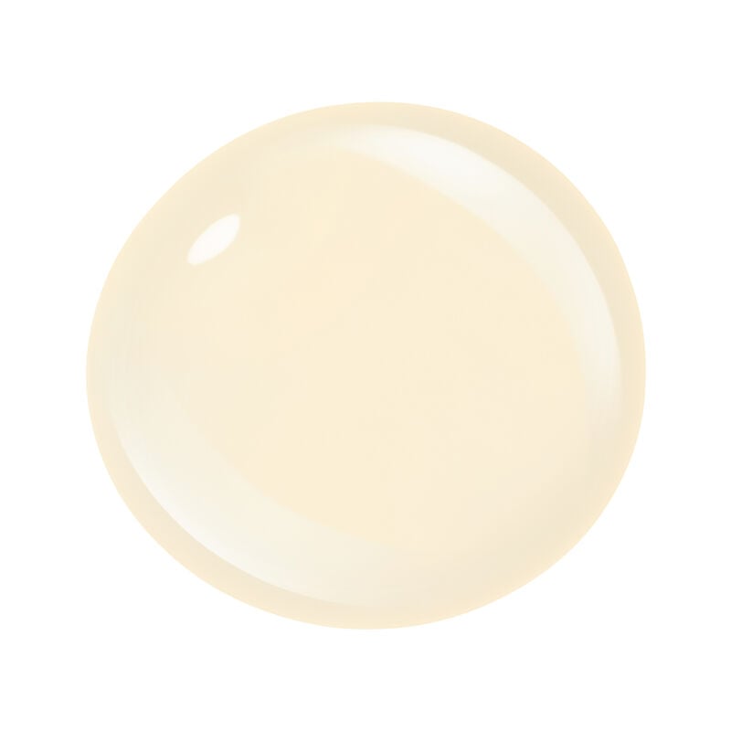 资生堂 Vital-perfection 美白焕活乳液 100ml