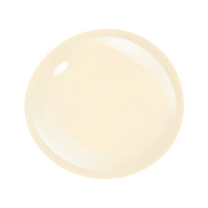 SHISEIDO Vital-perfection LiftDefine Radiance Night Concentrate 40ml