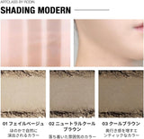 TOO COOL FOR SCHOOL 罗丹着色大师艺术课 #中性 1.5 9.5 克