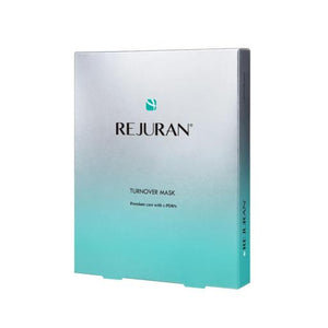 REJURAN Turnover Mask 1 pc