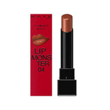 KANEBO Kate Monster Lipstick 04 Pumpkin Punch 3g