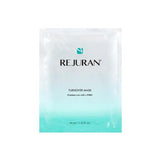REJURAN Turnover Mask 1 pc
