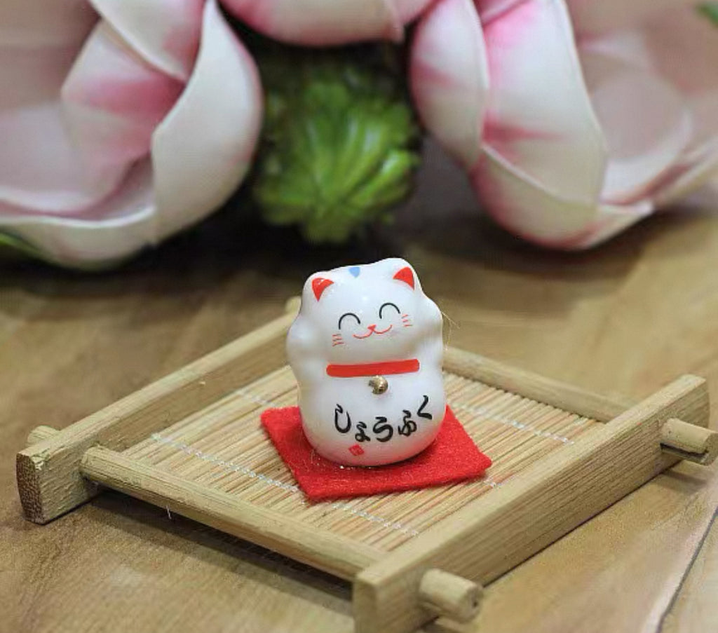 资生堂 Anessa 完美紫外线防晒喷雾 SPF50+ 60g