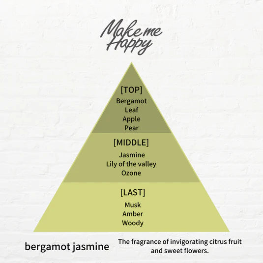 CANMAKE 奶油腮红 #16 杏仁赤土色