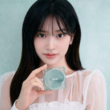 CLIO Kill Cover Skin Fixer Cushion 15g*2l