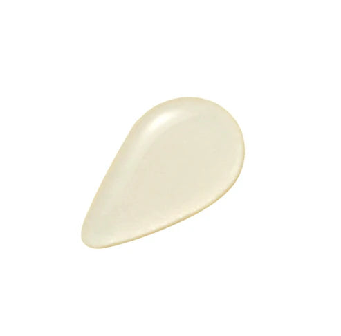 SKIN1004 Madagascar Centella Ampoule 100ml