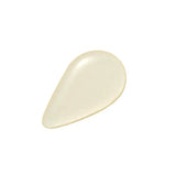 SKIN1004 Madagascar Centella Ampoule 100ml