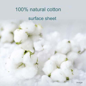 KAO Laurier Slim Guard Natural Cotton 100% With Wings 30cm 14p