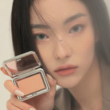 3CE STYLENADA 新 Take Face 腮红 #The Motion 4.5 克