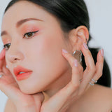 3CE STYLENADA 多眼调色板 #Shot Again 7 克