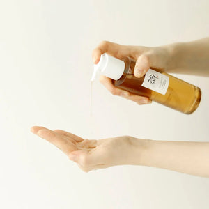 BEAUTY OF JOSEON 防晒霜 50ml