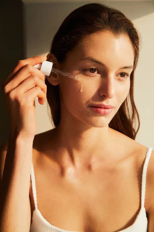 SKIN1004 Madagascar Centella Ampoule 100ml