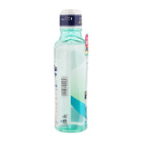 SUNSTAR Ora2 Me Breath and Stain Clear Mouthwash  Floral White Tea 460ml