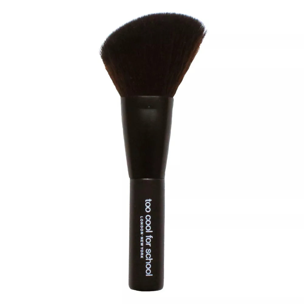 TOO COOL FOR SCHOOL 罗丹着色大师艺术课 #02 现代 9.5 克