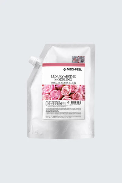 MEDI-PEEL Premium Rose Medeling Pack 1kg