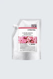 MEDI-PEEL Premium Rose Medeling Pack 1kg