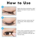 D-UP Fixer EX 501 Eyelash Fixer & Perfect Tweezer - Rubber Type 5ml