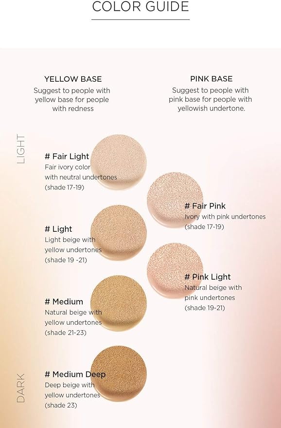 BANILA CO 纯净卸妆水 310ml