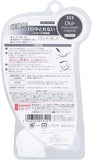D-UP Fixer EX 553 Eyelash Fixer & Perfect Tweezer - Black Type 5ml