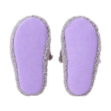 SANRIO Slippers For Children Kuromi