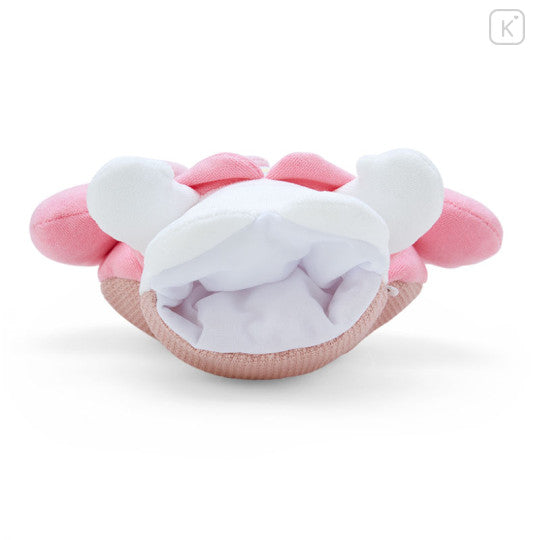 SANRIO Bath Mittens - My Melody 1PC