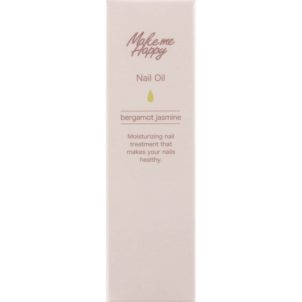 CANMAKE 奶油腮红 #16 杏仁赤土色