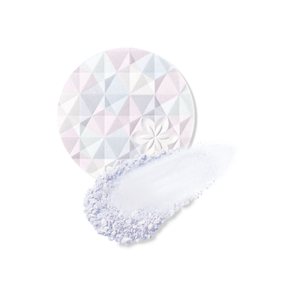 DECORTÉ AQ AURA REFLECTOR 01 クリスタルラベンダー AQ オーラ リフレクター 01 crystal lavender | DECORTÉ