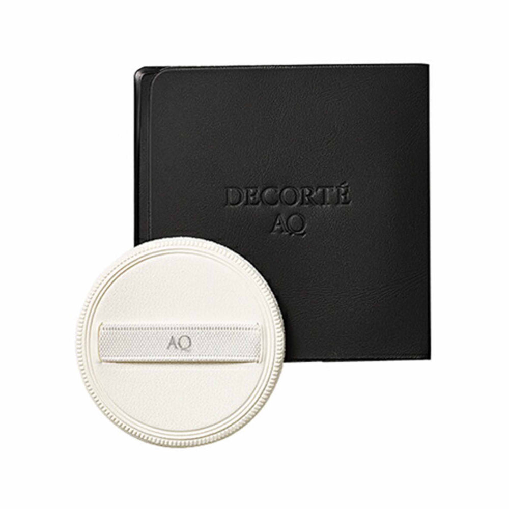 COSME DECORTE AQ Aura Reflector #01 水晶薰衣草 10g