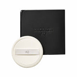 COSME DECORTE AQ Aura Reflector #01 水晶薰衣草 10g