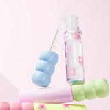 COLORGRAM Fruity Glass Tint Mini Set (Available in 2 Shades)