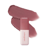 COLORGRAM Nude Blur Tint 5g (Available in 7 Shades)
