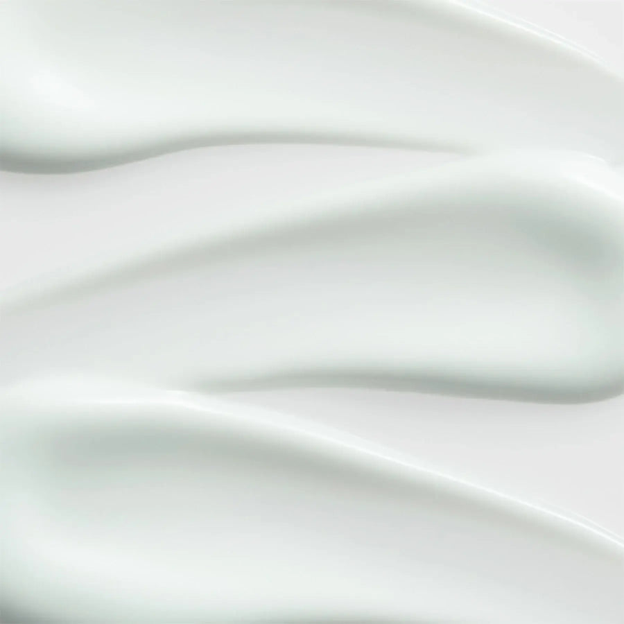 SKIN1004 Madagascar Centella Hyalu-cica Moisture Cream 75ml