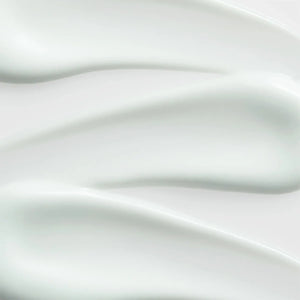 SKIN1004 Madagascar Centella Hyalu-cica Moisture Cream 75ml