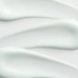 SKIN1004 Madagascar Centella Hyalu-cica Moisture Cream 75ml