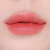 COLORGRAM Juicy Jam Blur Tint 5g (Available in 6 Shades)