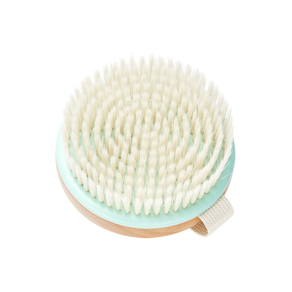 FILLIMILLI Handy Body Brush 1pc