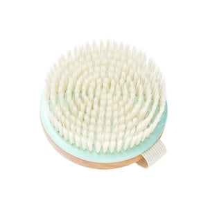 FILLIMILLI Handy Body Brush 1pc