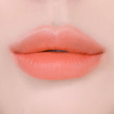 COLORGRAM Juicy Jam Blur Tint 5g (Available in 6 Shades)