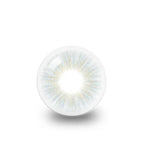 OLOLA 1 Month HEIRESS #Gray 1pc